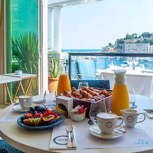 Suite grand